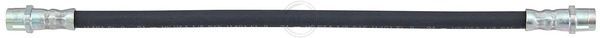 A.B.S. SL 1127 Brake Hose
