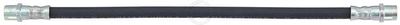 Brake Hose A.B.S. SL 1127