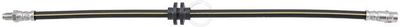 Brake Hose A.B.S. SL 1129