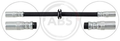 Brake Hose A.B.S. SL 1132