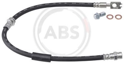 Brake Hose A.B.S. SL 1134