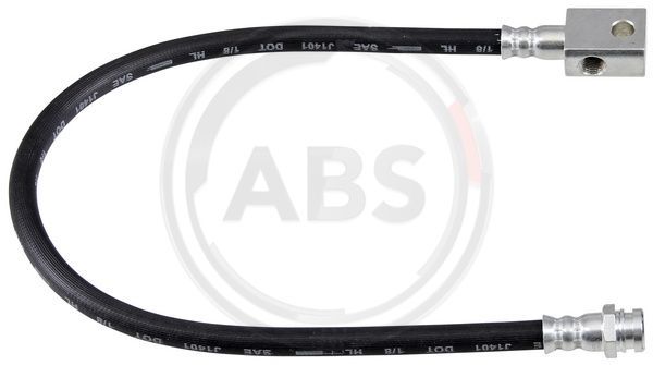 A.B.S. SL 1135 Brake Hose