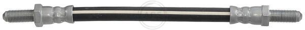 A.B.S. SL 1136 Brake Hose