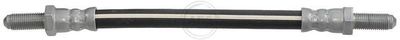 Brake Hose A.B.S. SL 1136