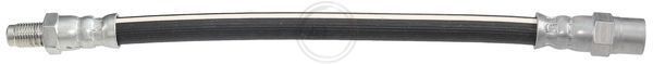 A.B.S. SL 1147 Brake Hose