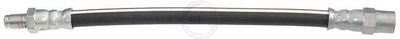 Brake Hose A.B.S. SL 1147