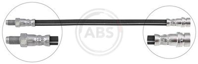 Brake Hose A.B.S. SL 1150