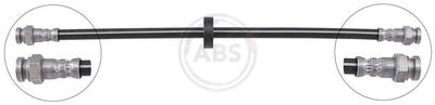 Brake Hose A.B.S. SL 1152