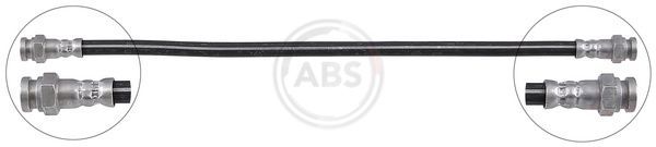 A.B.S. SL 1155 Brake Hose