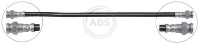 Brake Hose A.B.S. SL 1155