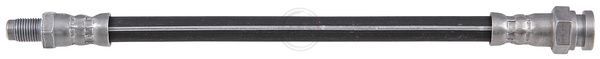 A.B.S. SL 1156 Brake Hose
