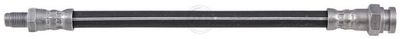 Brake Hose A.B.S. SL 1156