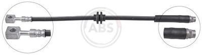 Brake Hose A.B.S. SL 1158