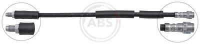 Brake Hose A.B.S. SL 1159