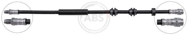 A.B.S. SL 1160 Brake Hose
