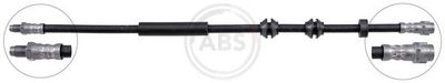 Brake Hose A.B.S. SL 1160