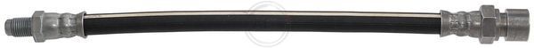 A.B.S. SL 1172 Brake Hose