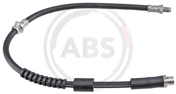 A.B.S. SL 1177 Brake Hose
