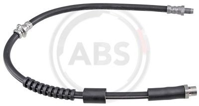 Brake Hose A.B.S. SL 1177