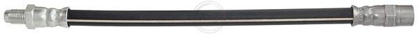 A.B.S. SL 1178 Brake Hose