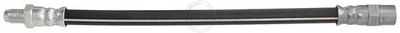 Brake Hose A.B.S. SL 1178