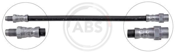 A.B.S. SL 1179 Brake Hose