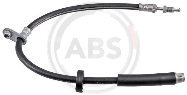 A.B.S. SL 1180 Brake Hose