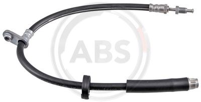 Brake Hose A.B.S. SL 1180