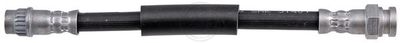 Brake Hose A.B.S. SL 1181