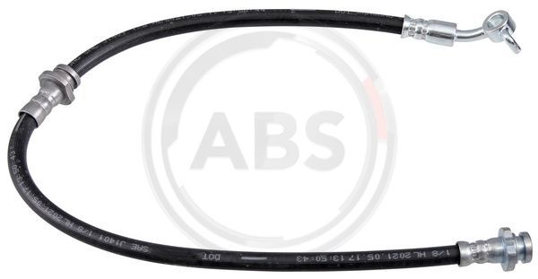 A.B.S. SL 1186 Brake Hose