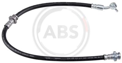 Brake Hose A.B.S. SL 1186