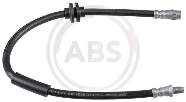 A.B.S. SL 1188 Brake Hose