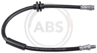 Brake Hose A.B.S. SL 1188