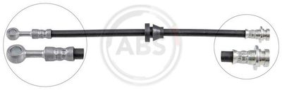 Brake Hose A.B.S. SL 1189