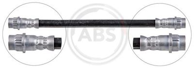 Brake Hose A.B.S. SL 1191