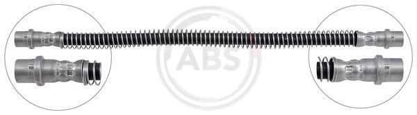 A.B.S. SL 1193 Brake Hose