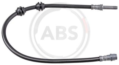Brake Hose A.B.S. SL 1194