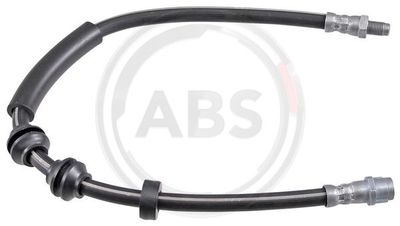 Brake Hose A.B.S. SL 1200