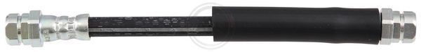 A.B.S. SL 1214 Brake Hose