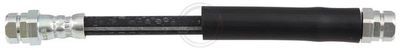 Brake Hose A.B.S. SL 1214