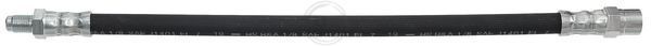 A.B.S. SL 1287 Brake Hose