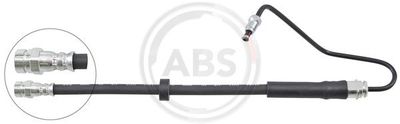 Brake Hose A.B.S. SL 1321