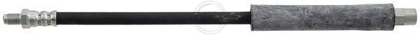 A.B.S. SL 1339 Brake Hose