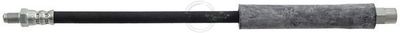 Brake Hose A.B.S. SL 1339
