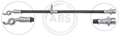 Brake Hose A.B.S. SL 1570