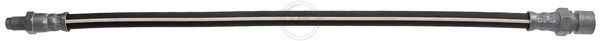 A.B.S. SL 2142 Brake Hose
