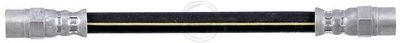 Brake Hose A.B.S. SL 2144