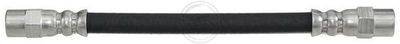 Brake Hose A.B.S. SL 2145