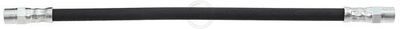 Brake Hose A.B.S. SL 2187