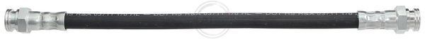 A.B.S. SL 2323 Brake Hose
